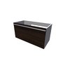 Ravak / Bathroom furniture - clear / Clear sd 800 - (794x388x400)