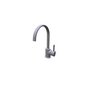 Ravak / Water taps - kitchen / Fm 016 - (121x244x364)
