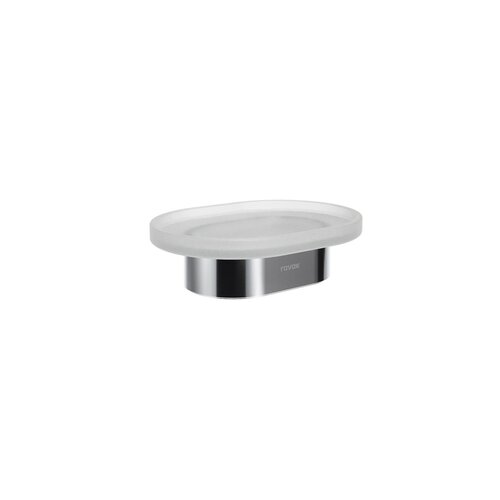 CR II 201 00CR Freestanding soap holder