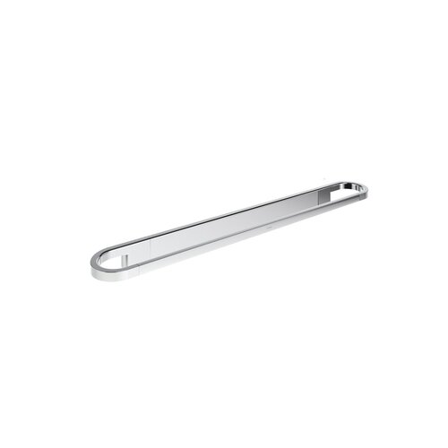 CR II 300 00CR Towel holder 600 mm