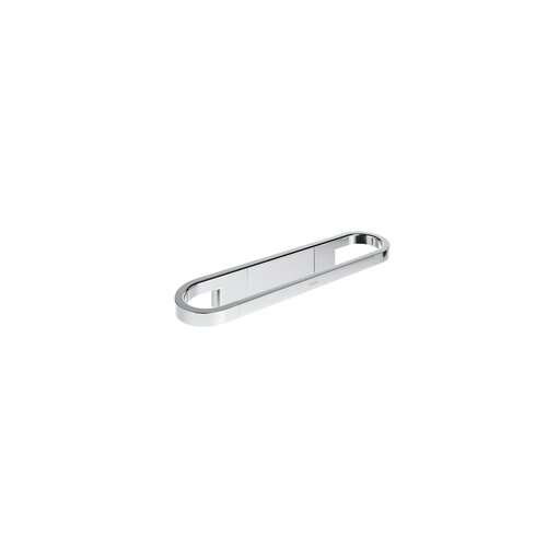 CR II 310 00CR Towel holder 320 mm