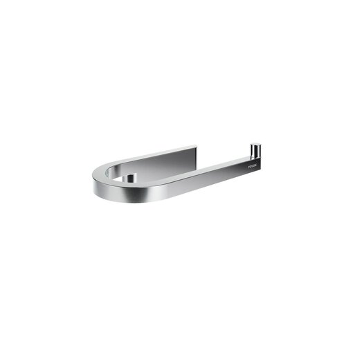 CR II 400 00CR Toilet paper holder