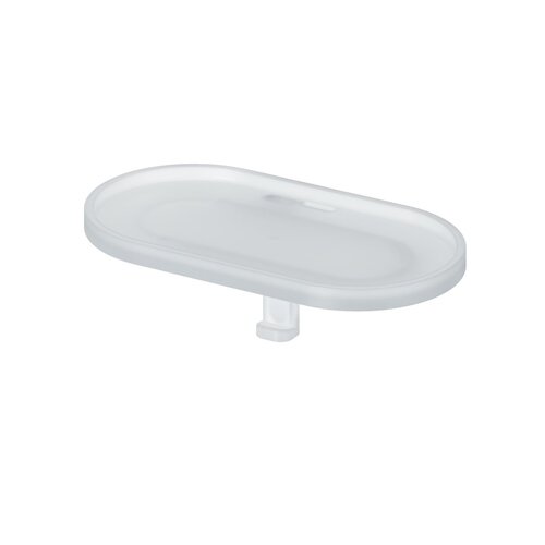 Policka_CR_II_022_032_XX