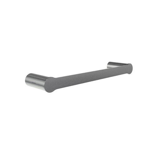 Ravak / Vodovodní baterie - Fold / FD 301 30SSB Single towel bar - (267x60x27)