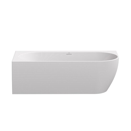 Ravak / Bathtubs and bathtub screens / Freedom Corner bathtub 170x80 L - (800x1700x578)