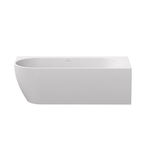 Ravak / Bathtubs and bathtub screens / Freedom Corner bathtub 170x80 R - (800x1700x578)