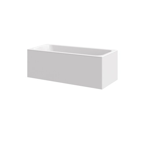 Ravak / Bathtubs and bathtub screens / MDF front panel 170 - (1704x565x19)