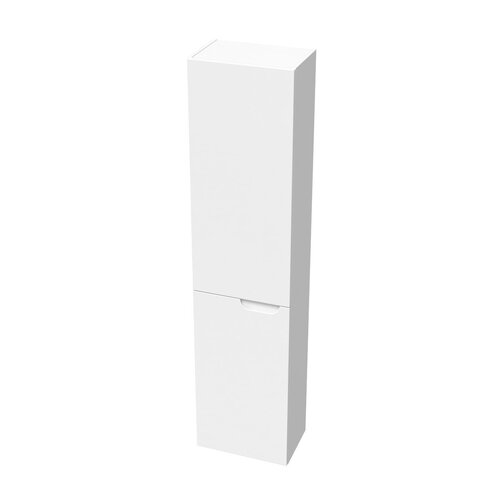 Ravak / Bathroom furniture - Classic / SB Classic II 40 L - (400x258x1600)