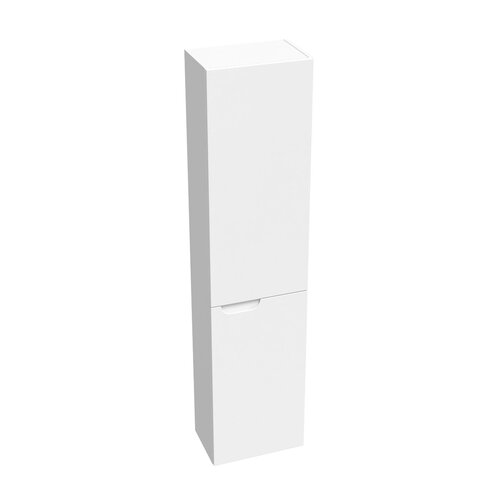 Ravak / Bathroom furniture - Classic / SB Classic II 40 R - (400x258x1600)