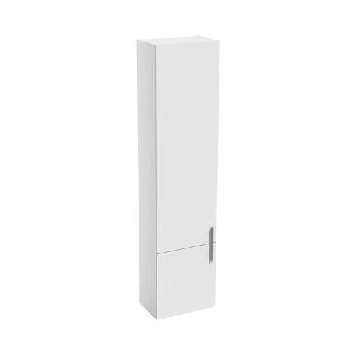 Ravak / Bathroom furniture - Clear / SB Clear II 40 L - (400x267x1550)