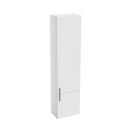 Ravak / Bathroom furniture - Clear / SB Clear II 40 R - (400x267x1550)