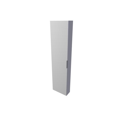 Ravak / Bathroom furniture - Comfort / SB Comfort II 40 - (401x185x1600)